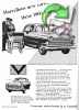 Vauxhall 1959 01.jpg